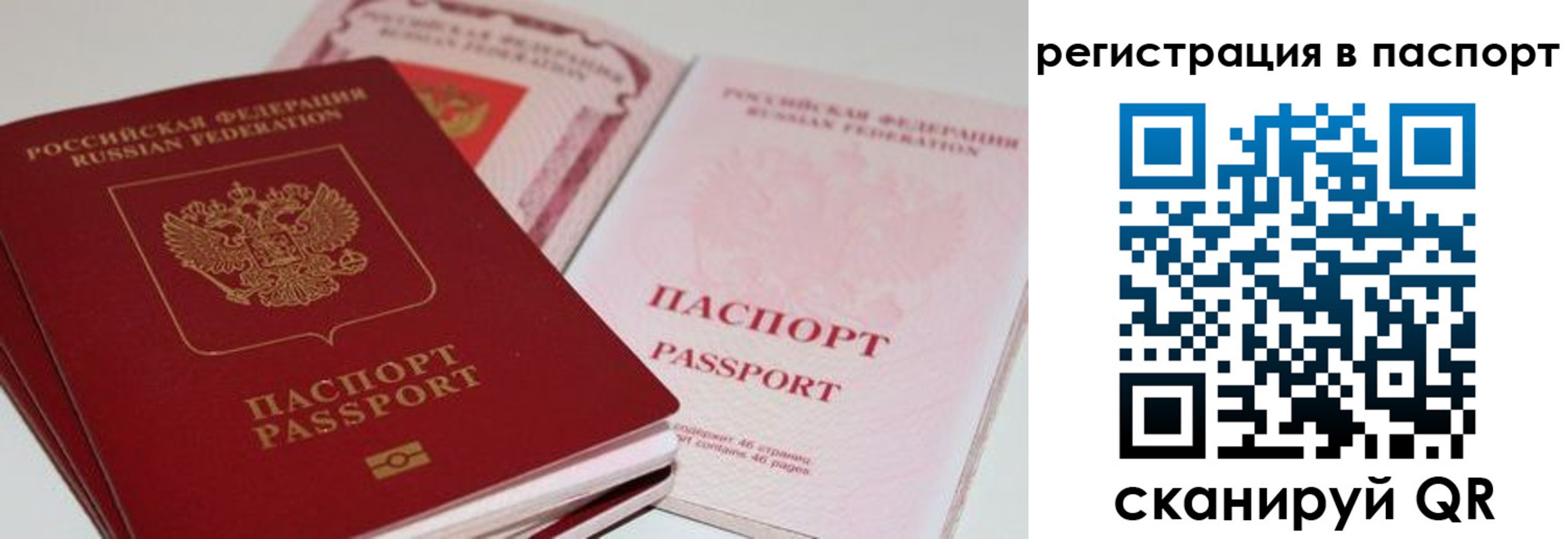 найти адрес прописки в Богородске